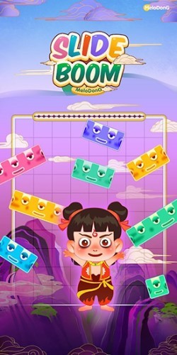 202012169110108200_240