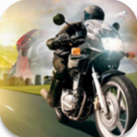 ��·������Դ