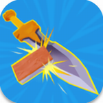 ��ĥ����6