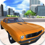 ��ү��Ư��ģ����