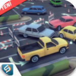 SUGͣ����2020