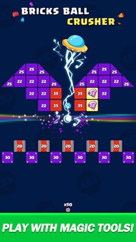 2020121593516875970_751 (1)