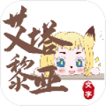 �����������ð��