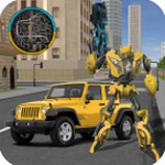 ��Ʒ�����ܳ�������