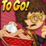 �ϵ������ToGo