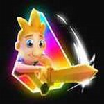 ���ĺ���