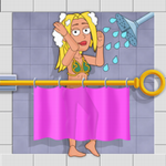 ��ԮŮ���ƽ�