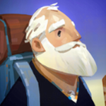 ����֮��