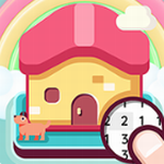 ��������С��