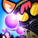 ��ķ��ð��