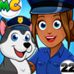 �ҵĳ��о�����ǿ��