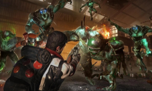 ��ʬ�������