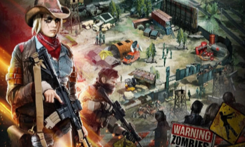 ��ʬ�������