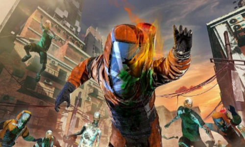 ��ʬ�������