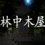 ����ľ��