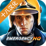 ��������HQ