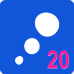 mindgenius v9.0.1.7321 ��Ѱ�