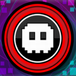 ���η�������