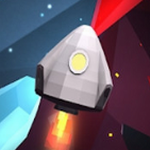 ��½�������������