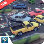 SUGͣ����2020