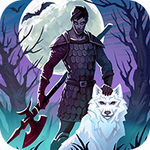 �ڰ���������