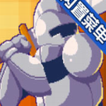 ��ʿ����