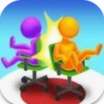 ������Ӵ���ս