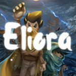 Eliora