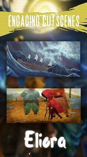 2020121295459996090_902