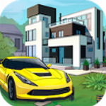 �ҵĳɹ���������