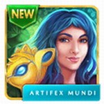 С�����ռ�