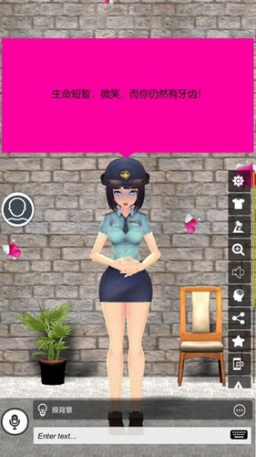 20201211143312320420_453