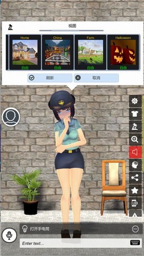 20201211143315764860_670