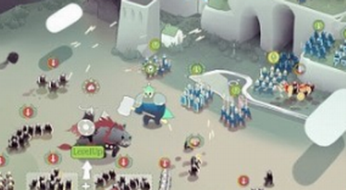 ΢�Ž�ͼ_20201228093853