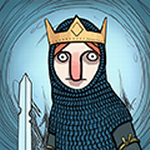 ����ս��