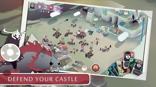 2020121114241219310_071