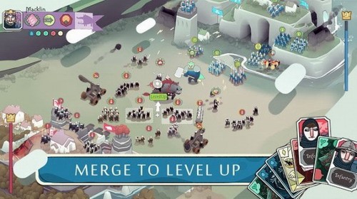 2020121114244108200_734