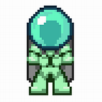 ��������¬������֮��