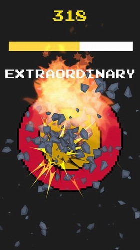 20201211141447320420_637