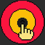 ���ش���