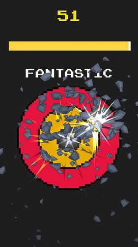 20201211141446108200_789