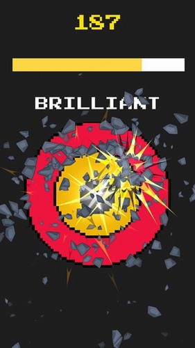 20201211141448431530_537