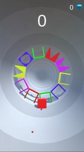 2020121114730330430_686