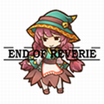 ���ջ�����