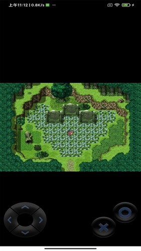 20201211134849320420_471