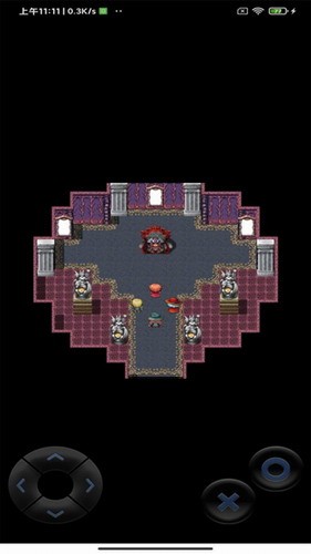 20201211134848107100_829