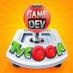 ��Ϸ������ͷ