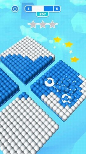 20201211101640097190_635