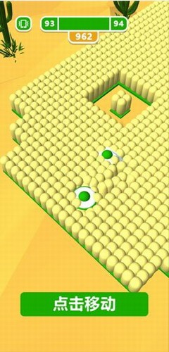 20201211101641229320_469