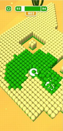 20201211101641441530_121